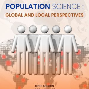 POPULATION SCIENCE:  GLOBAL AND LOCAL PERSPECTIVES