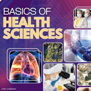 BASICS OF HEALTH SCIENCES