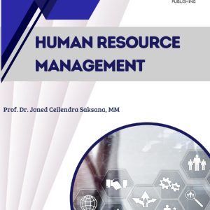 HUMAN RESOURCE MANAGEMENT