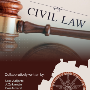 CIVIL LAW