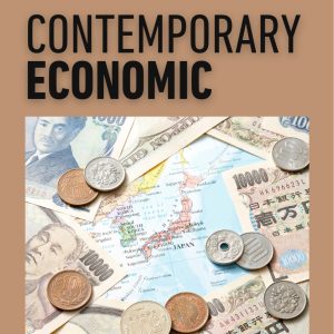 CONTEMPORARY ECONOMICS