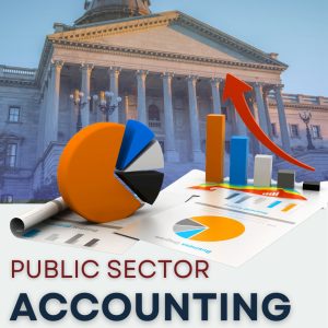 PUBLIC SECTOR ACCOUNTING