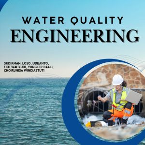 WATER QUALITY ENGINEERING