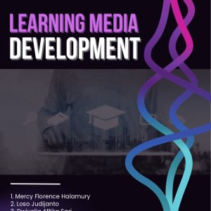 LEARNING MEDIA DEVELOPMENT