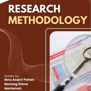 RESEARCH METHODOLOGY