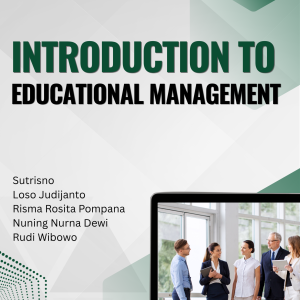 INTRODUCTION TO EDUCATIONAL MANAGEMENT