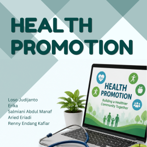 HEALTH PROMOTION